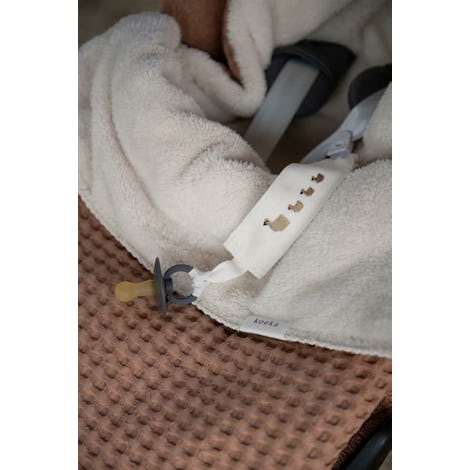 speenkoord swim swim Babyproducten Speendoekjes