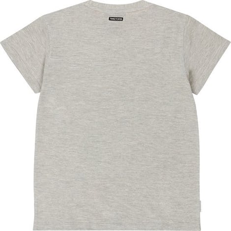 Vito Kleding T-shirts