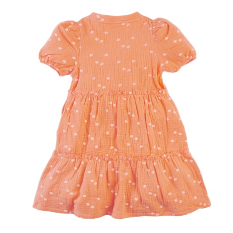 Maura jurkje Kleding Jurkjes